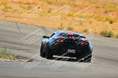media/Sep-25-2024-Open Track Racing (Wed) [[e97609b8b7]]/Blue Group/Session 2 (Turn 5)/